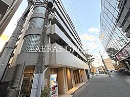 Ｔｓ ｇａｒｄｅｎ 南柏