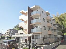 モンテベルナ 303