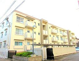 キャストロ鎌ケ谷