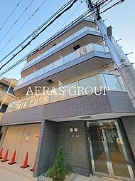 アルヴェージュ