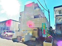 エントピアタナカ 301