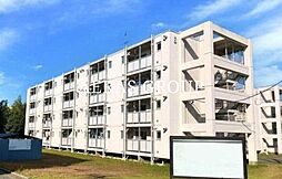 ビレッジハウス愛生5号棟