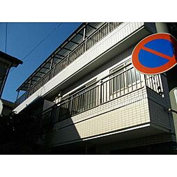 川崎市多摩区菅北浦２丁目