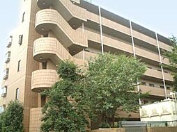 川崎市高津区末長１丁目