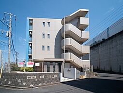 メテオールリオン