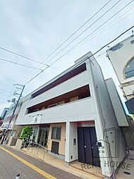 ＳｈａＭａｉｓｏｎ　Ｉ’ｍ