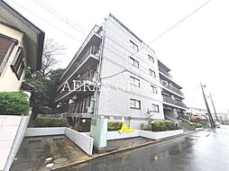 都町レジデンス