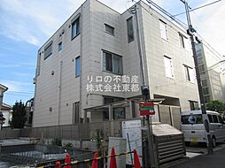 Ｓａｉｓｏｎ　ｄｅ　Ｋａｓｅｔｓｕ 102