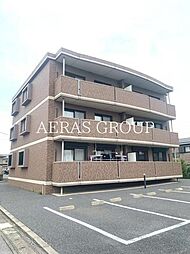 ラ・プルミエール