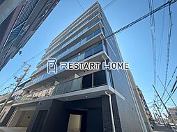 神戸市兵庫区下沢通６丁目