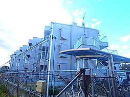 内田マンション 105