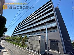 市川市田尻４丁目