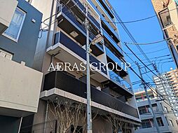 ＴＲＡＤＩＳ大塚