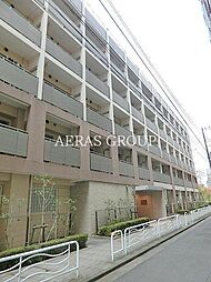 江東区亀戸６丁目