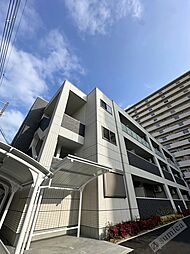 starvis・スタービス