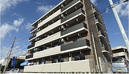 ロンド・ボヌール 104