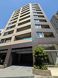 パークハビオ赤坂氷川町 703