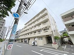 アルカディア21