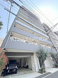 Risingplace浅草五番館