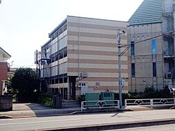 レオパレスＭＩＹＵＫＩ