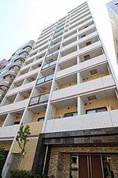 台東区西浅草３丁目