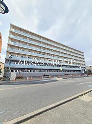 ＧＥＮＯＶＩＡ西川口II