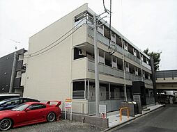 相模原市南区上鶴間本町１丁目