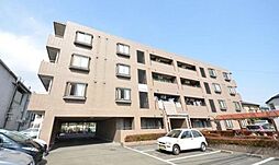 メインビル国立