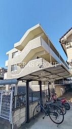 Ｌａ Ｆｏｎｔｅ