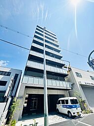 東大阪市川俣３丁目