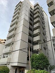 相模原市中央区相模原４丁目