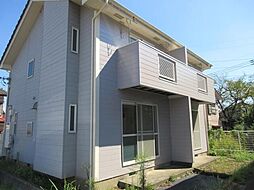 シャンプレンハイツ南成瀬V 2