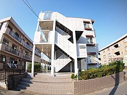 ファミーユ関野 306