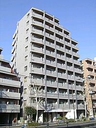 スペーシア高円寺I