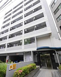 第62クリスタルマンション