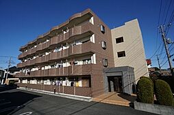 グランディ　東所沢