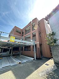 イーストウエノシバ 306