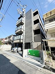 神戸市東灘区魚崎南町７丁目