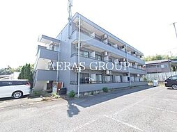 エスケイケイビル