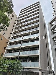 ＪＰｎｏｉｅ下高井戸