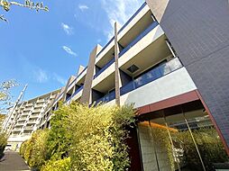 港区高輪２丁目