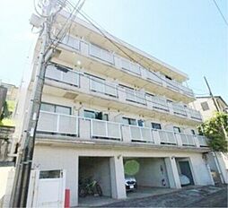 ホワイトパレス