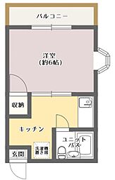 第2ミングル矢島
