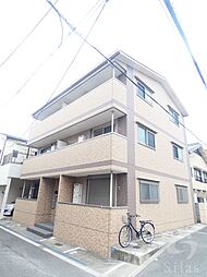 Casa　Laurora（カーサラウローラ）