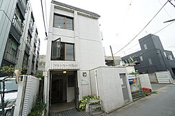 アットマーク調布 205