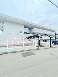 コムネット町田