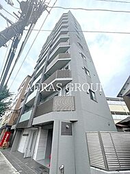 ＡＺＥＳＴ綾瀬Ｒ1002号室  50