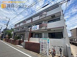 浦安市富士見２丁目