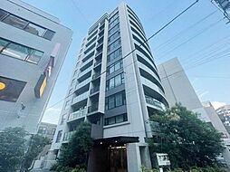 プライマルシティ神楽坂