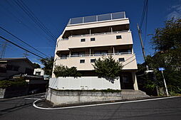 貝取学生会館 306